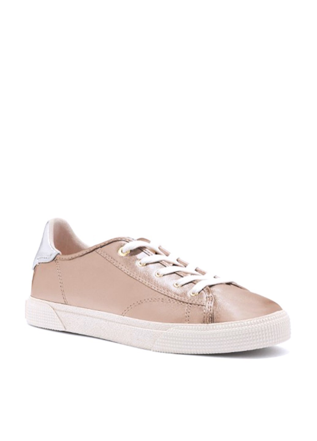 

Женские кеды Coach EUR-40,5