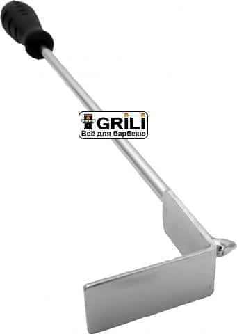 

Кочерга для Broil King KEG KA5527