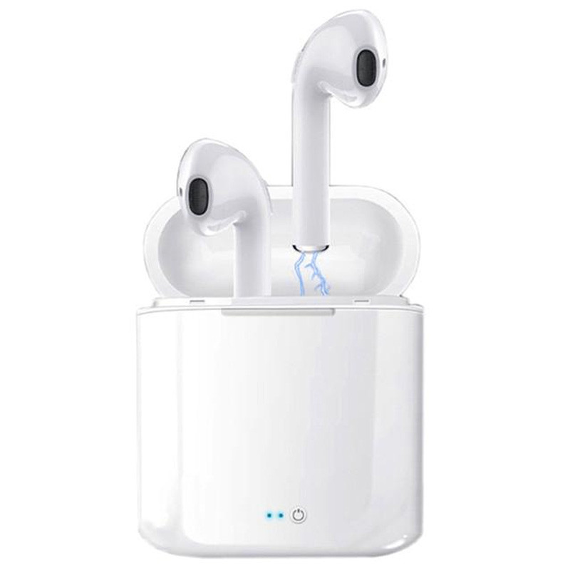 

Беспроводные наушники Air Mini