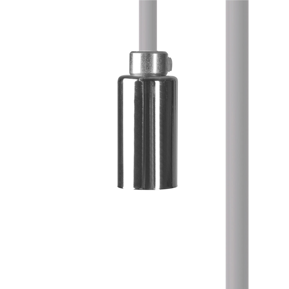 

Електричний провід Nowodvorski CAMELEON CABLE G9 15 M WH/CH PL (8585)