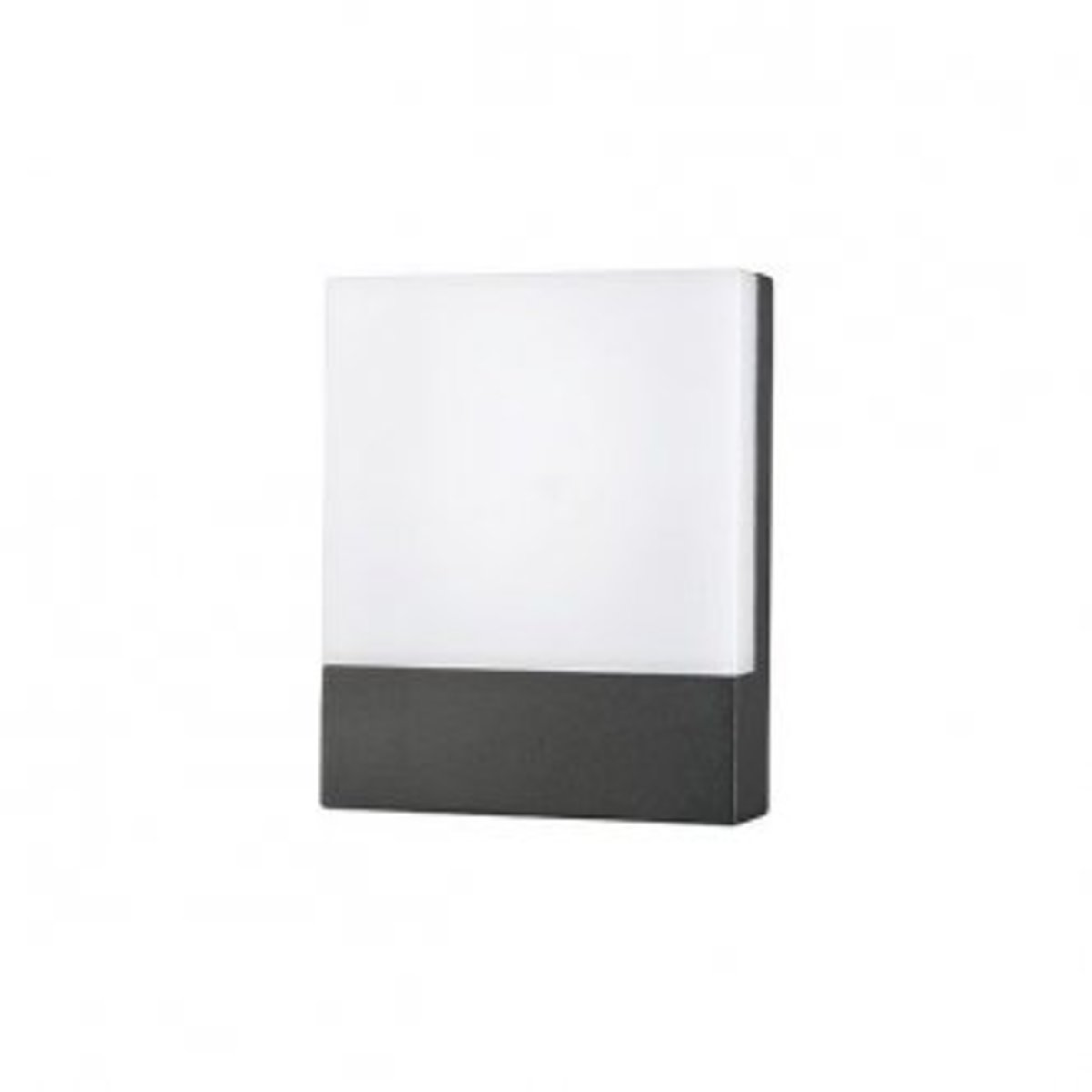 

Світильник вуличний Nowodvorski FLAT LED CN (9422)