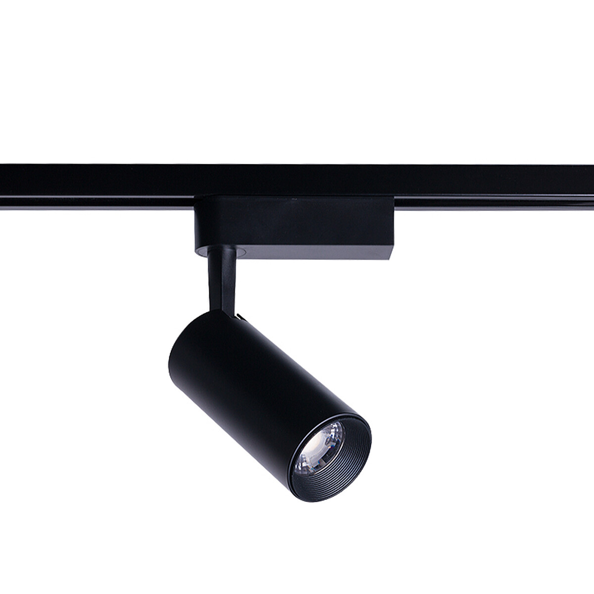 

Світильник Nowodvorski IRIS LED BLACK 20W, 4000K CN (9007)