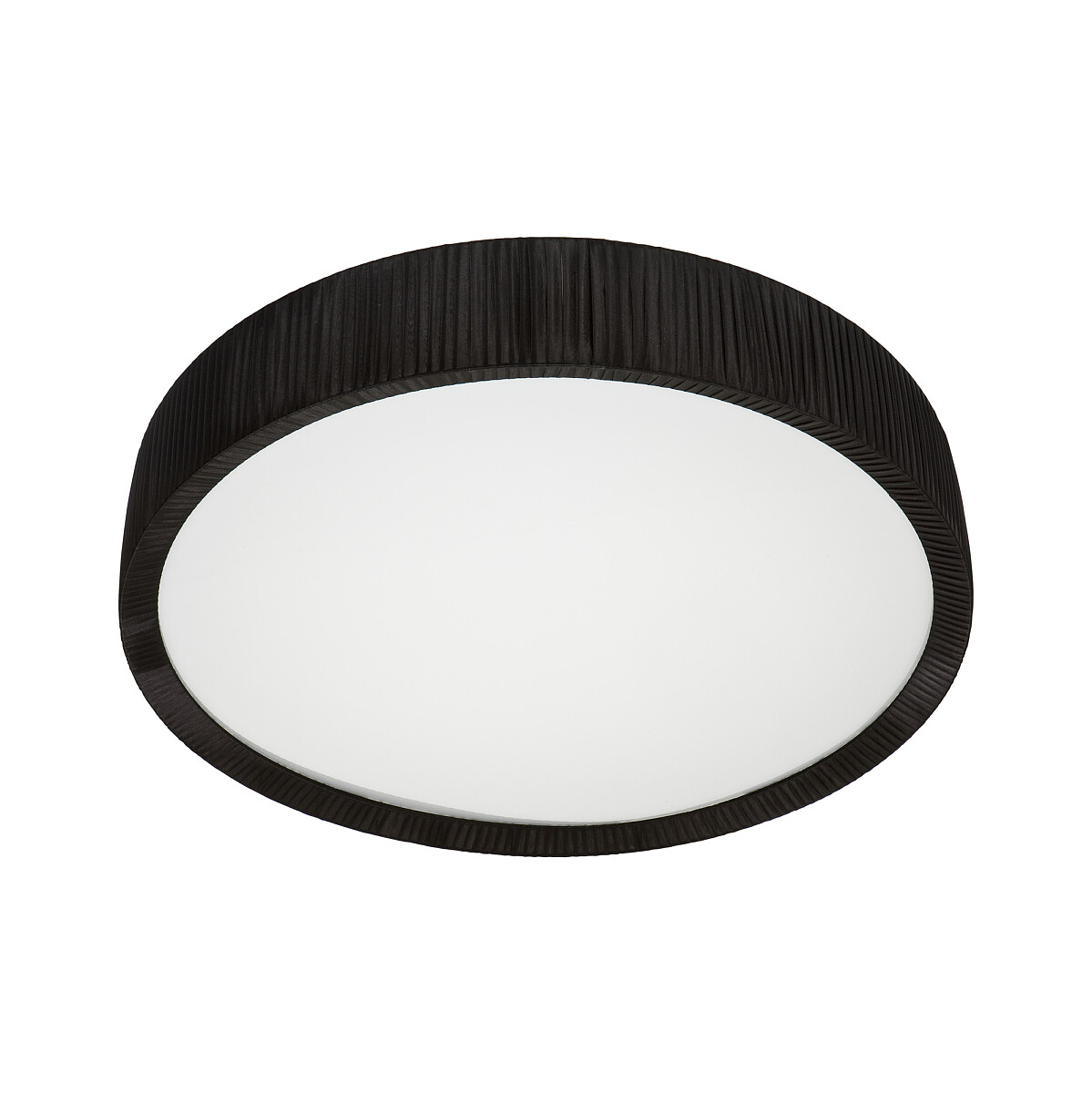 

Люстра Nowodvorski ALEHANDRO BLACK 100 PL (5351)