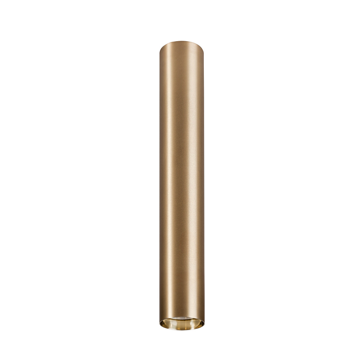 

Світильник Nowodvorski EYE BRASS L PL (8913)