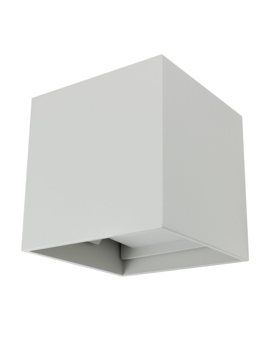 

Світильник вуличний Nowodvorski LIMA LED CN (9510)
