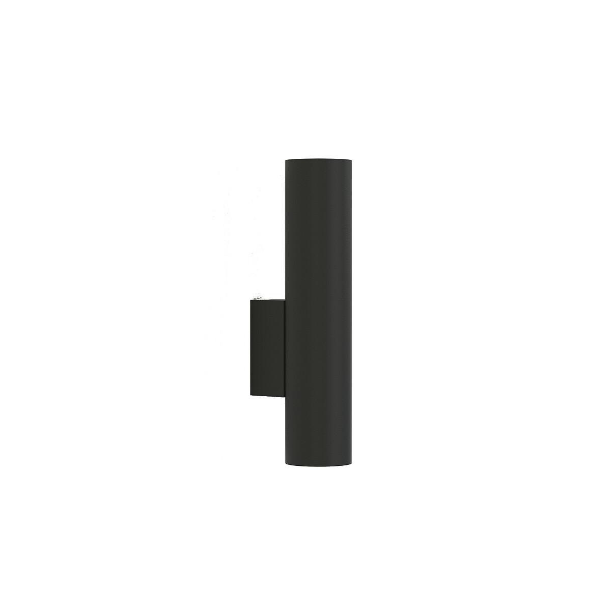 

Бра Nowodvorski EYE WALL BLACK PL (8072)