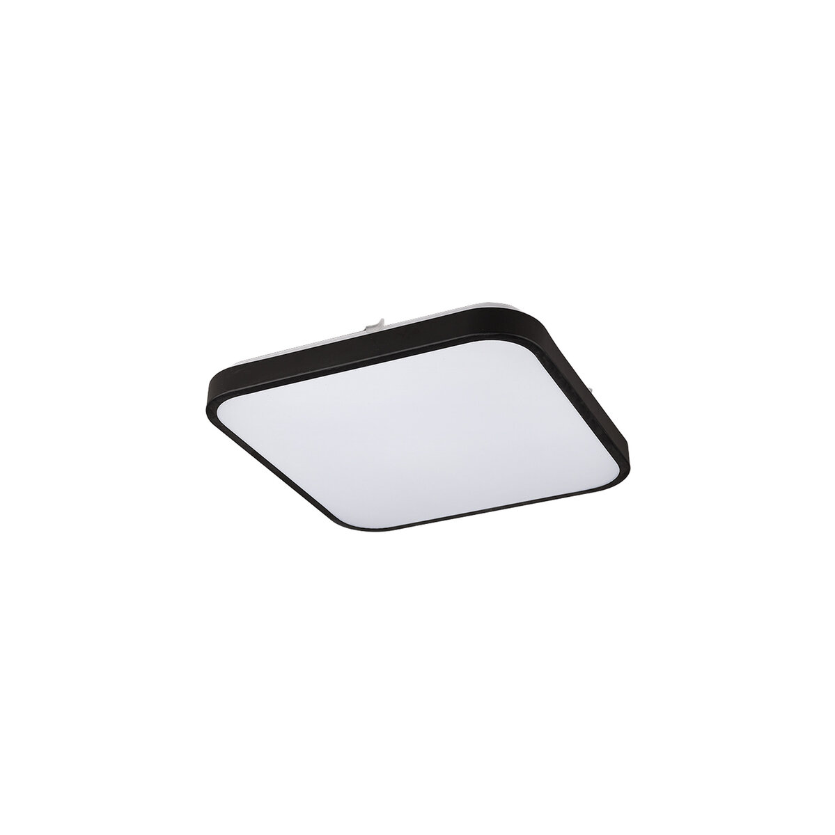 

Світильник Nowodvorski Agnes Square led 16w CN (8138)