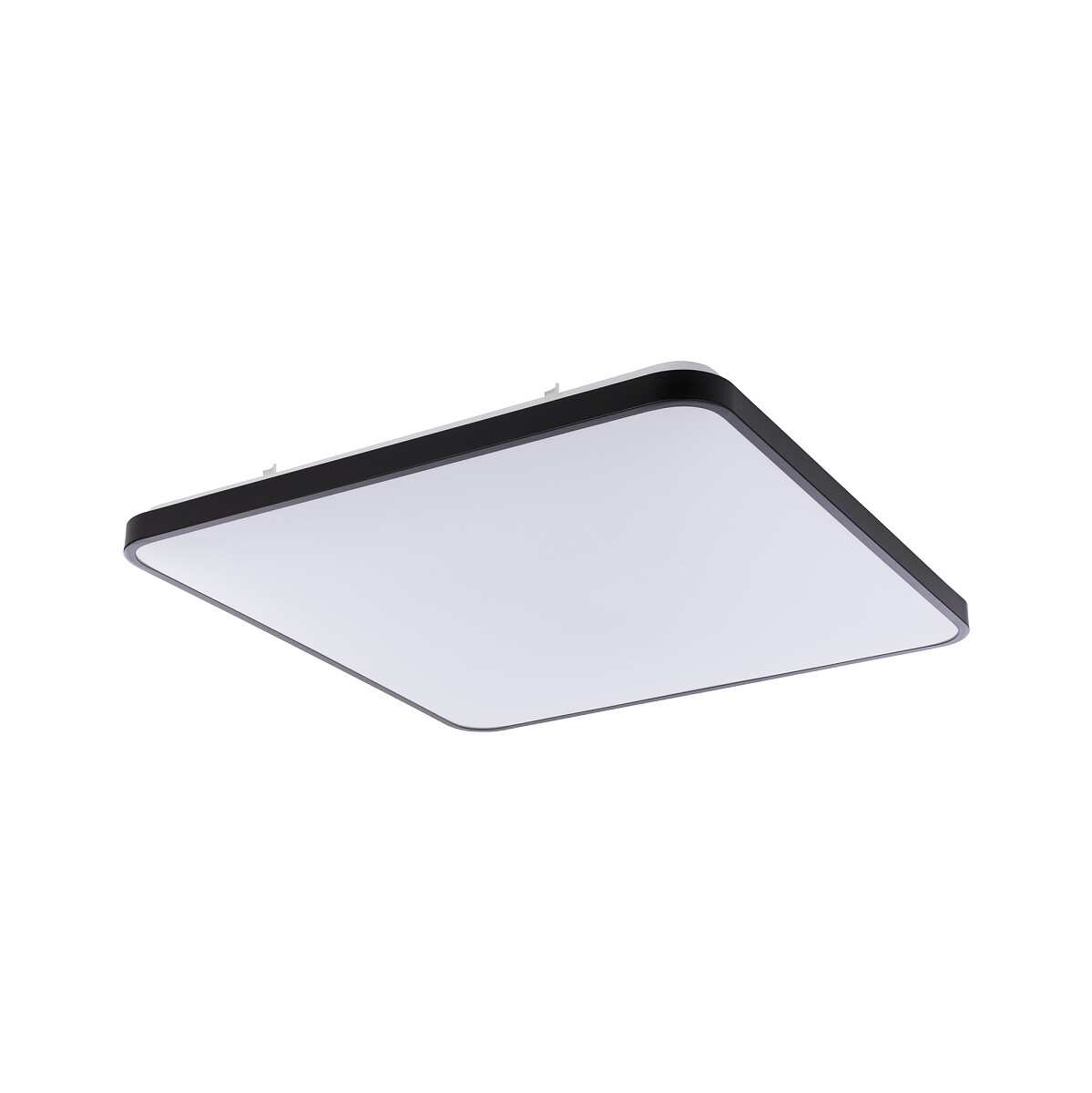 

Світильник Nowodvorski AGNES SQUARE LED BLACK 64W CN (9172)