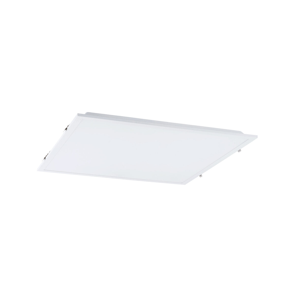 

Світодіодна панель Nowodvorski CL ITAKA LED 40W 3000K 100° WHITE CN (8460)