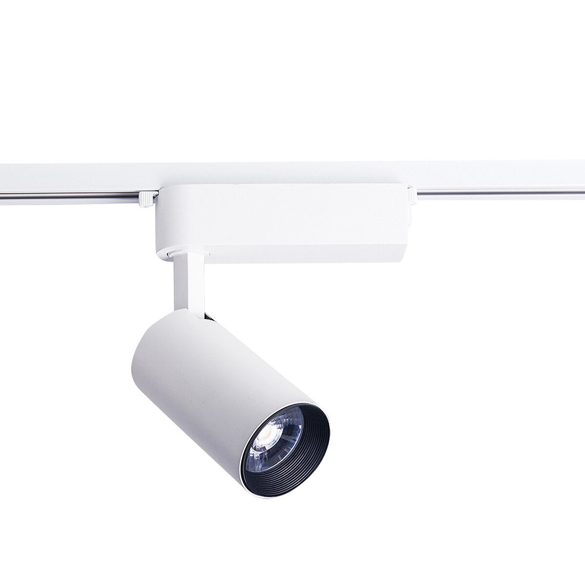 

Світильник Nowodvorski IRIS LED WHITE 30W, 3000K CN (9008)