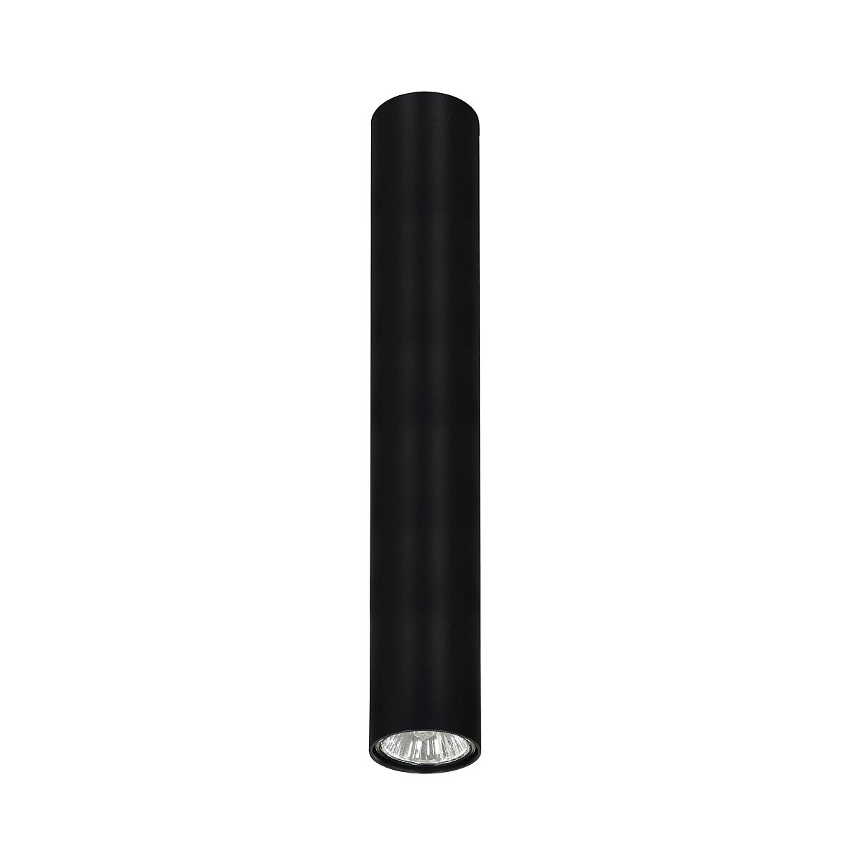 

Світильник Nowodvorski EYE BLACK L PL (6838)