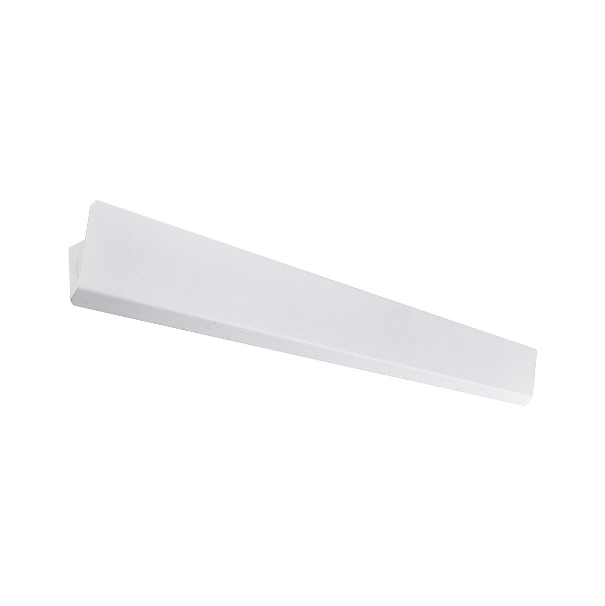 

Світильник Nowodvorski WING LED WHITE PL (9295)