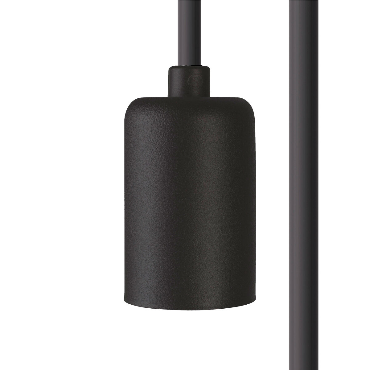 

Електричний провід Nowodvorski CAMELEO0N CABLE E27 7 M BL PL (8663)