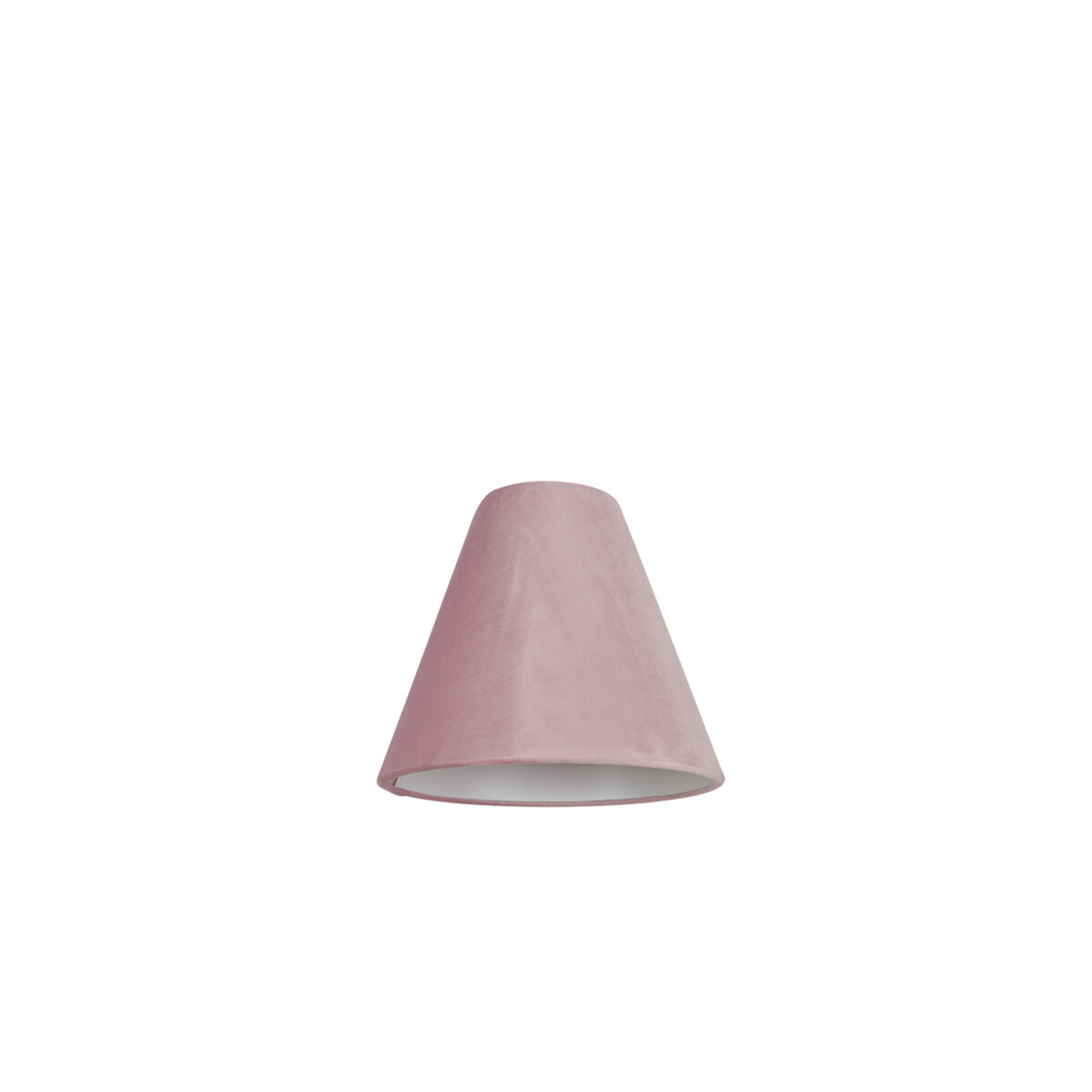 

Абажур Nowodvorski CAMELEON CONE S V PI/WH PL (8502)
