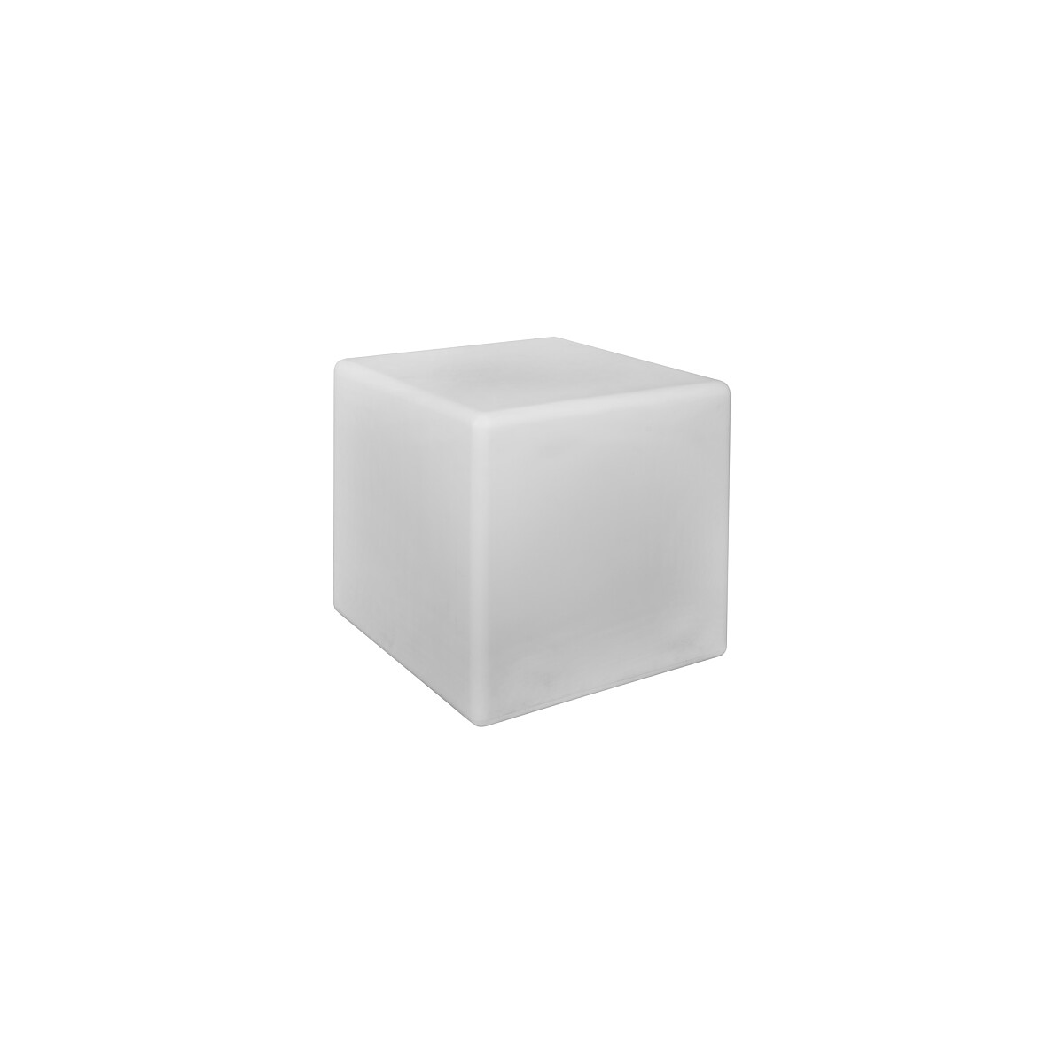 

Світильник вуличний Nowodvorski CUMULUS CUBE M PL (8966)
