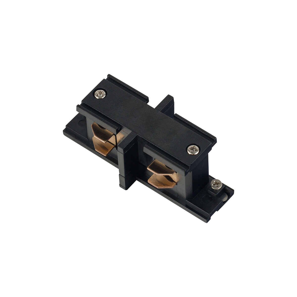 

Токоввід Nowodvorski CTLS STRAIGHT CONNECTOR MINI BLACK CN (8084)