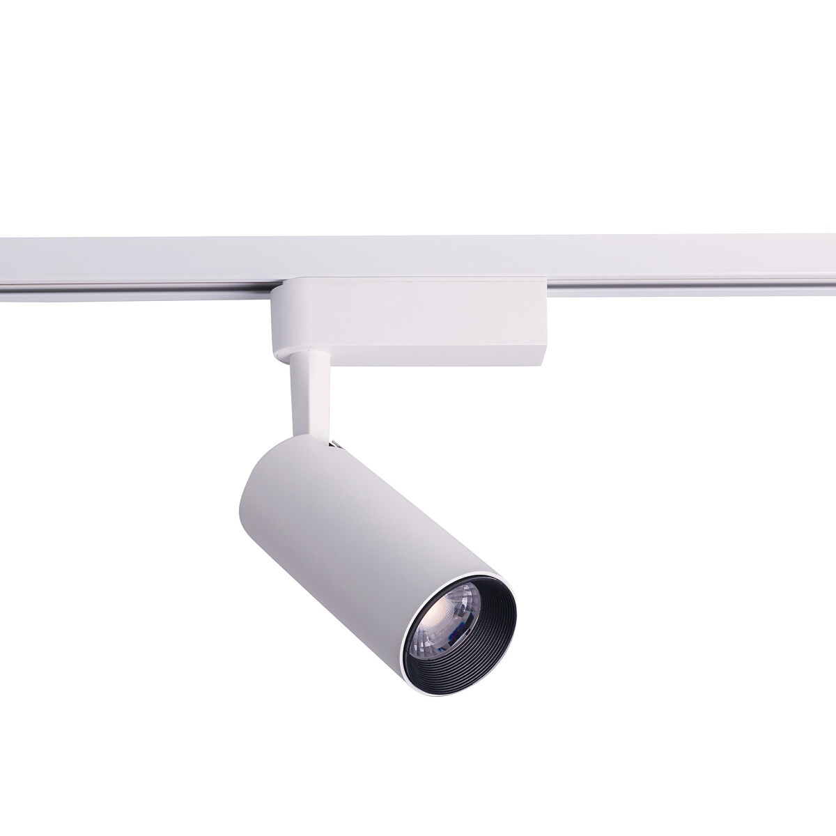 

Світильник Nowodvorski IRIS LED WHITE 20W, 4000K CN (9006)