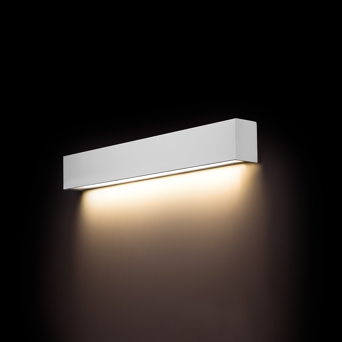 

Світильник Nowodvorski STRAIGHT WALL LED WHITE S PL (9610)
