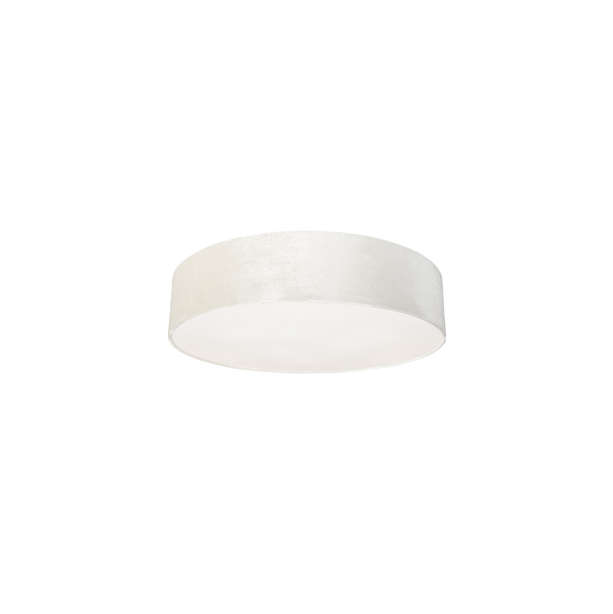 

Люстра Nowodvorski LAGUNA CREAM III PL (8954)