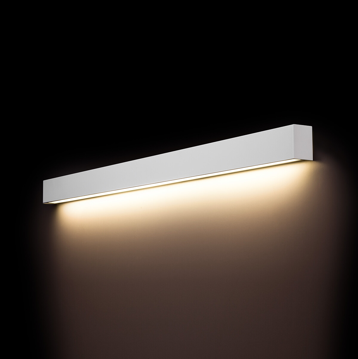 

Світильник Nowodvorski STRAIGHT WALL LED WHITE L PL (9612)