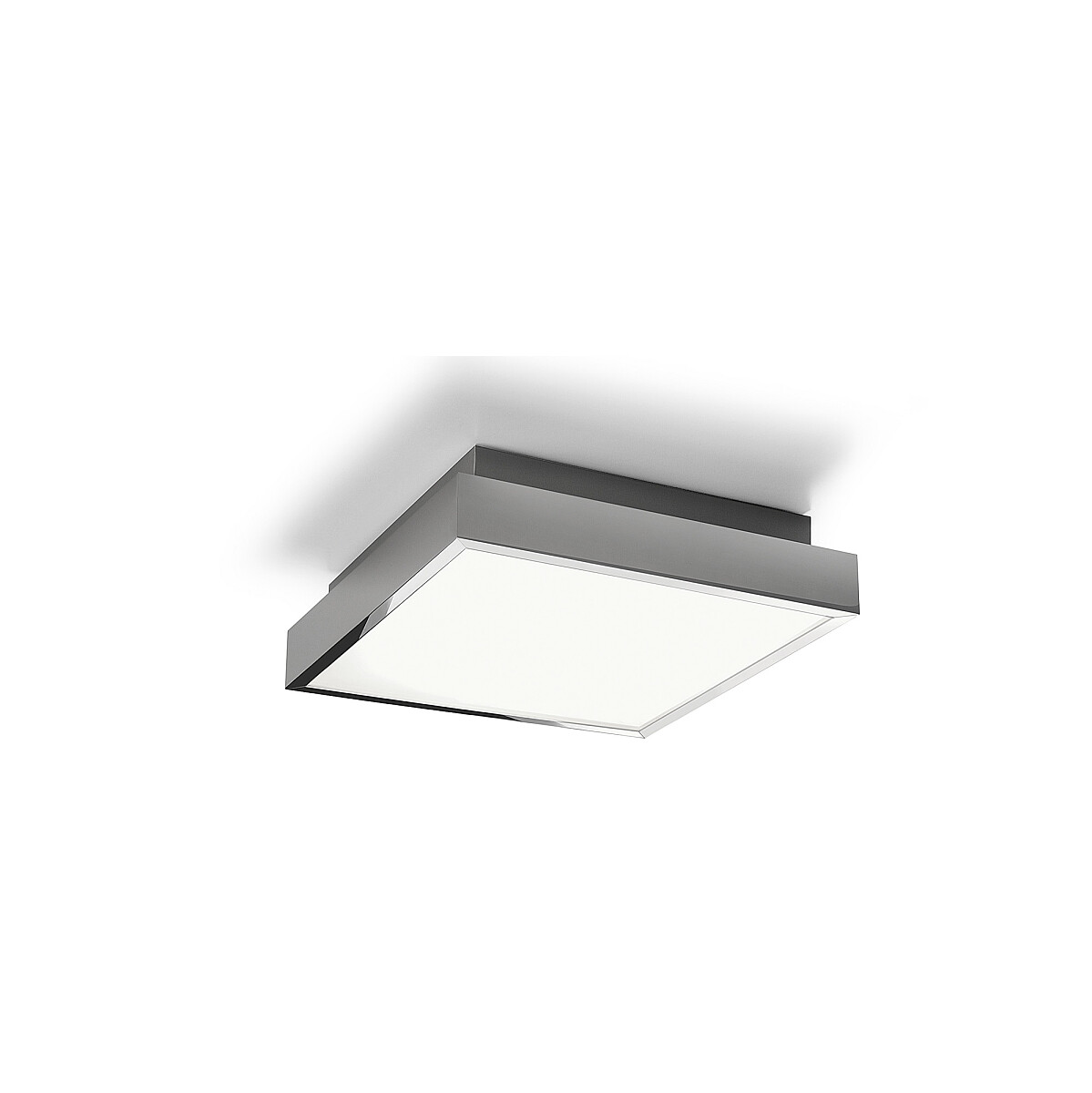 

Світильник Nowodvorski BASSA LED CN (9500)