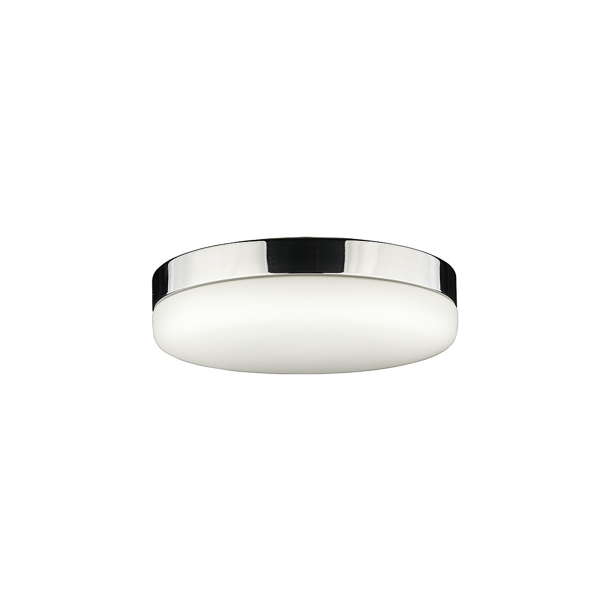 

Світильник Nowodvorski KASAI CHROME SENSOR PL (8827)