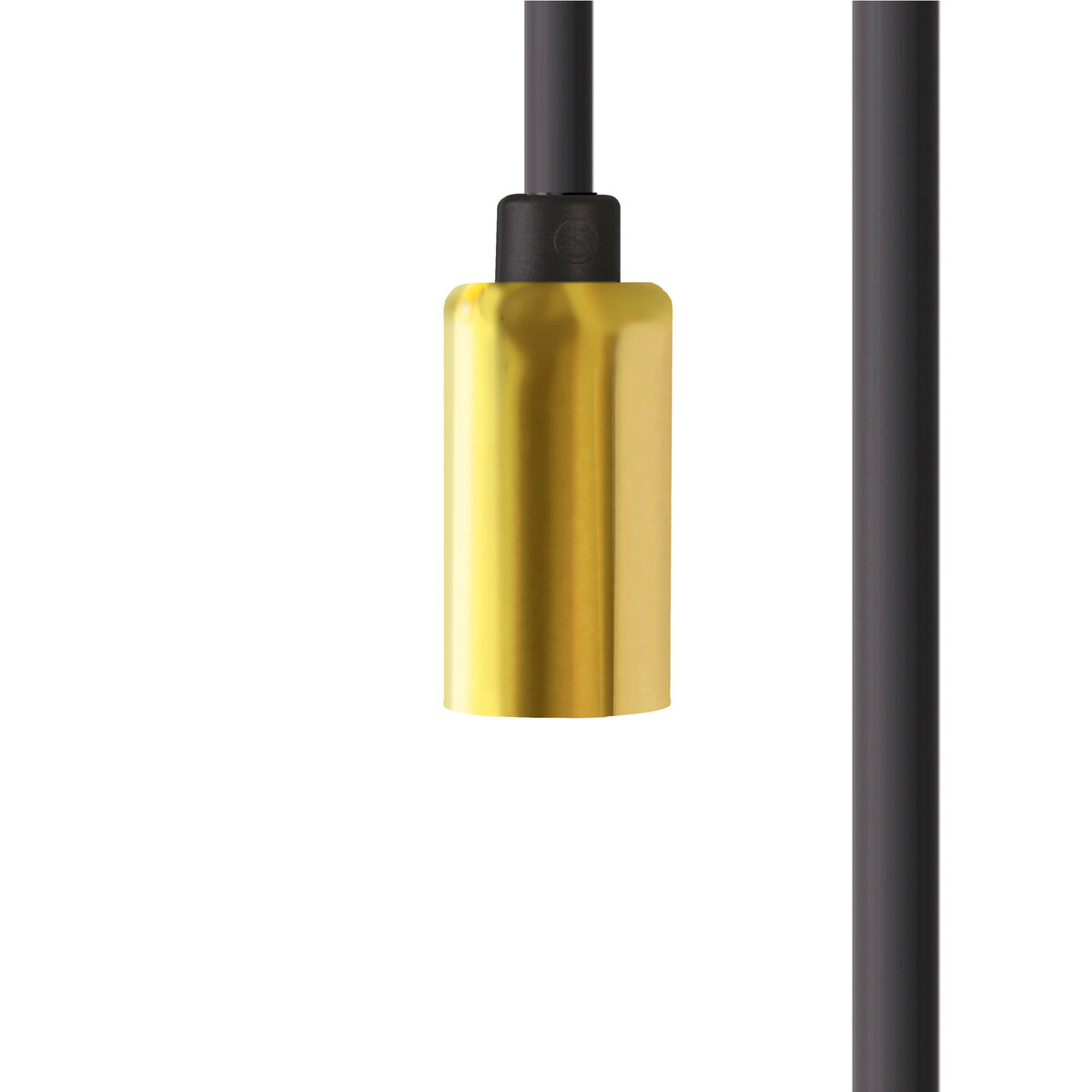 

Електричний провід Nowodvorski CAMELEON CABLE G9 25 M BL/BS PL (8621)