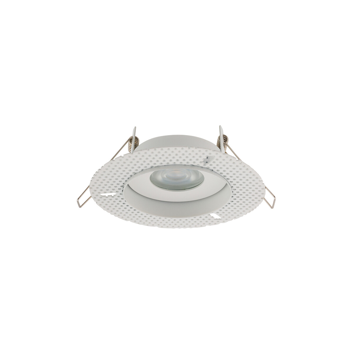 

Світильник вбудований Nowodvorski ECHO WHITE CN (8371)