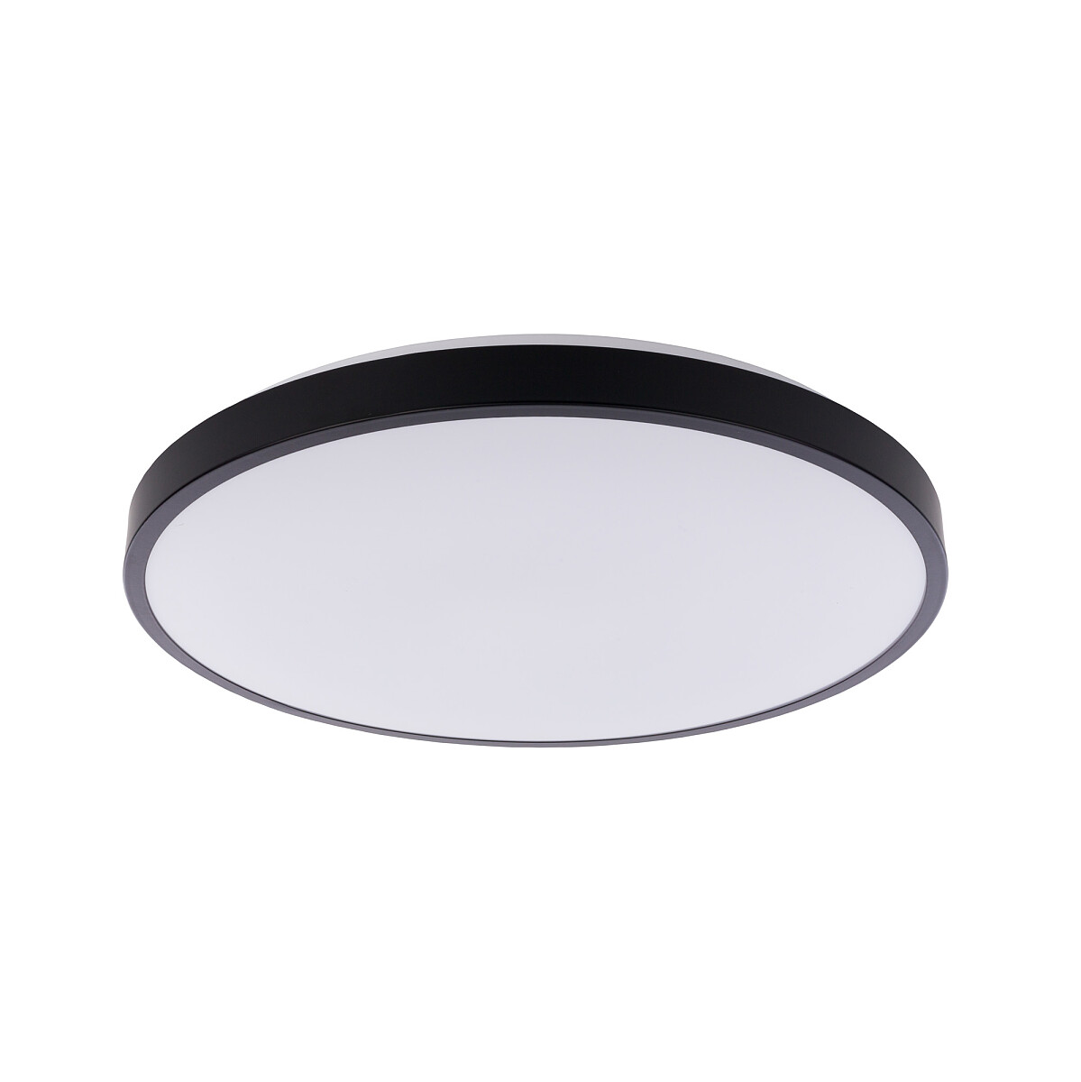 

Світильник Nowodvorski Agnes Round led 22w CN (8183)