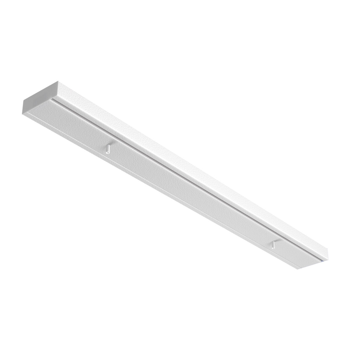 

Основа Nowodvorski CAMELEON CANOPY B 780 WH PL (8562)