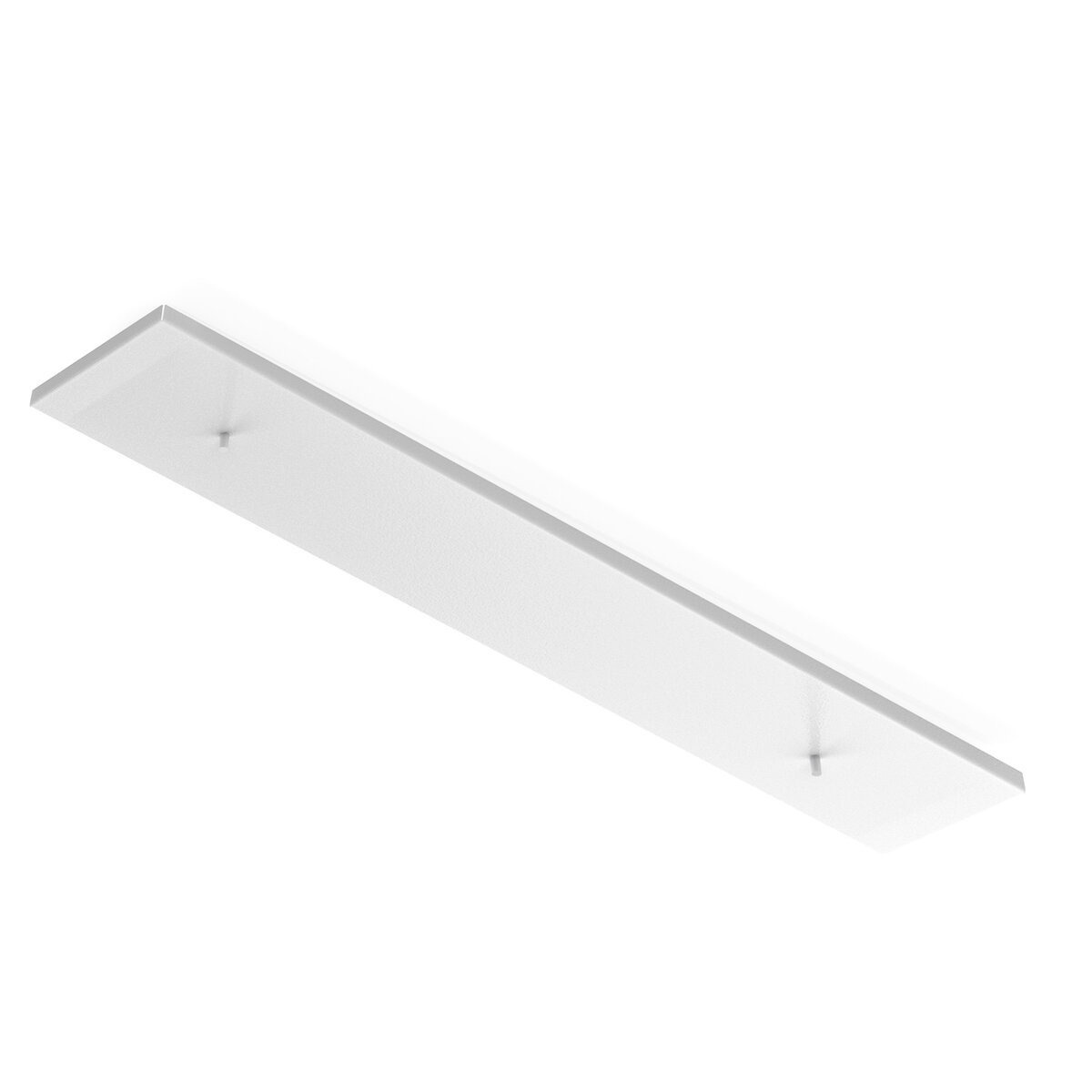

Основа Nowodvorski CAMELEON CANOPY D 780 WH PL (8553)