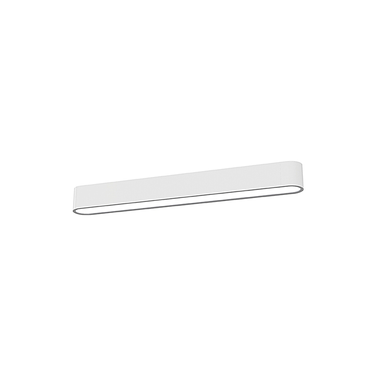 

Світильник Nowodvorski SOFT LED WHITE 60X6 PL (9541)