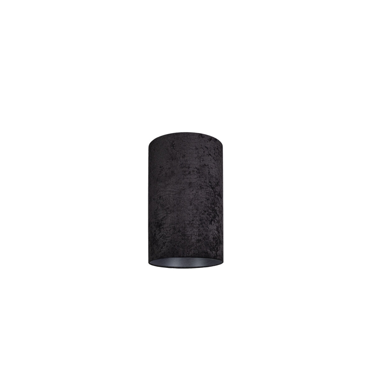 

Абажур Nowodvorski CAMELEON BARREL THIN S V BL PL (8422)