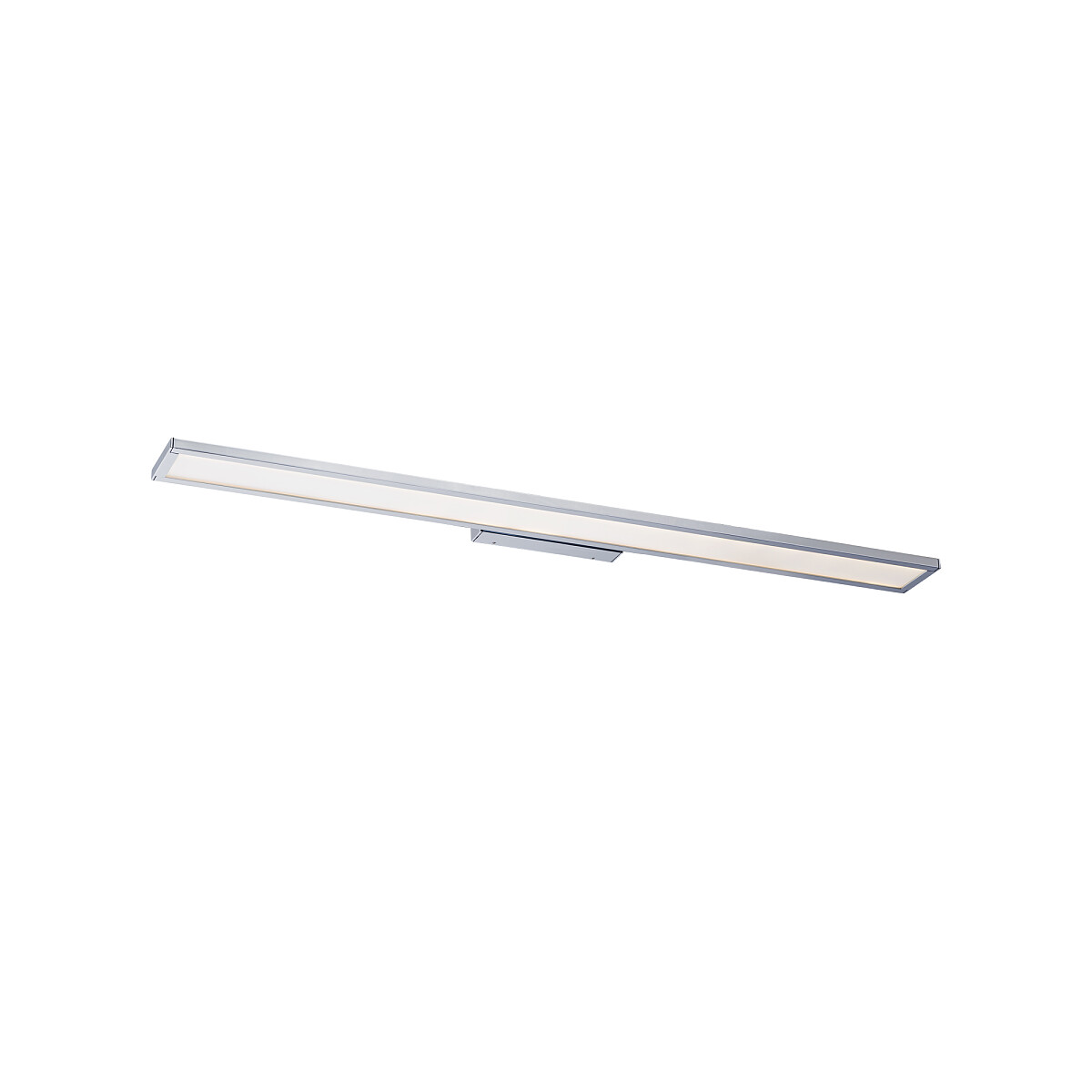 

Бра Nowodvorski LATH LED CN (8175)