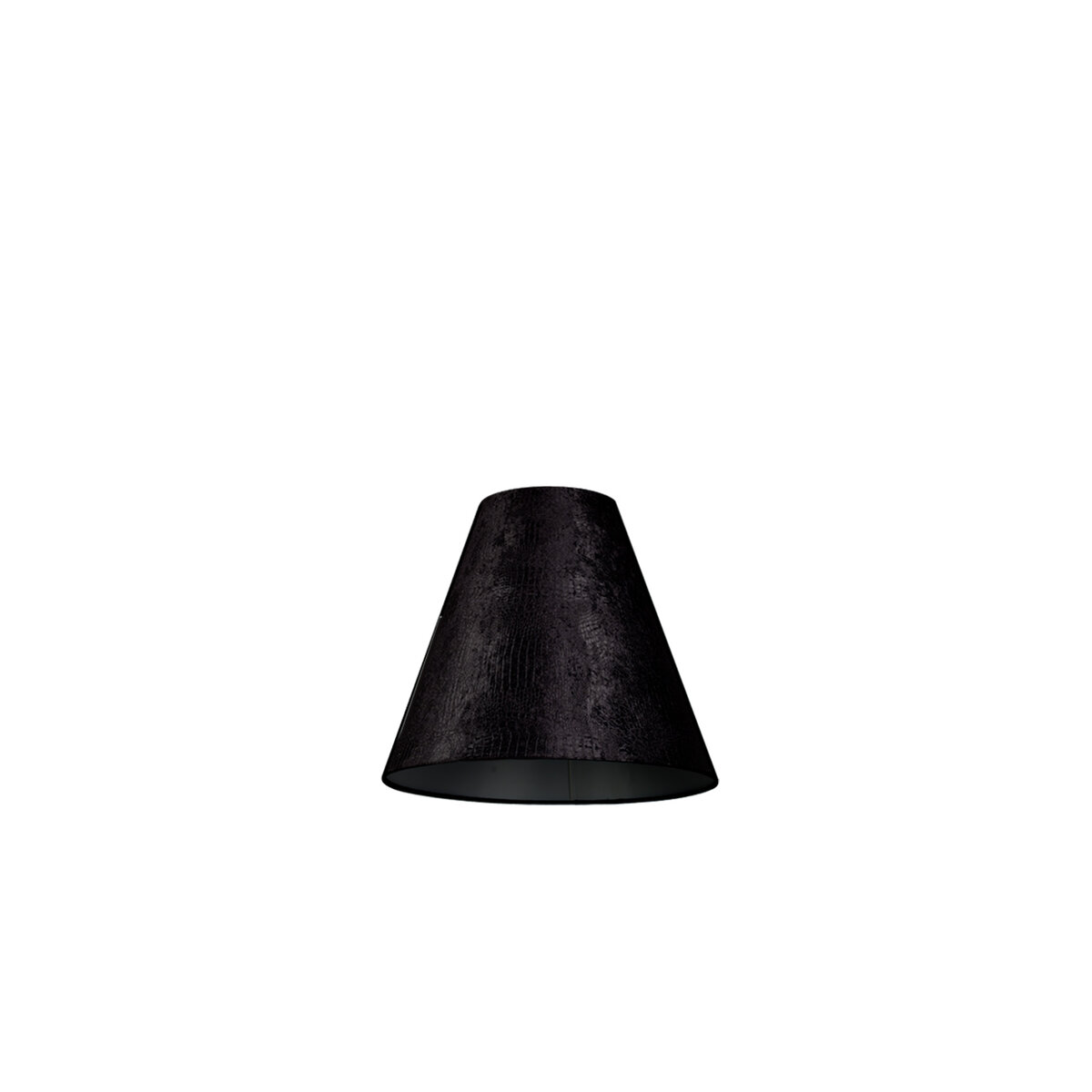 

Абажур Nowodvorski CAMELEON CONE S V BL PL (8415)