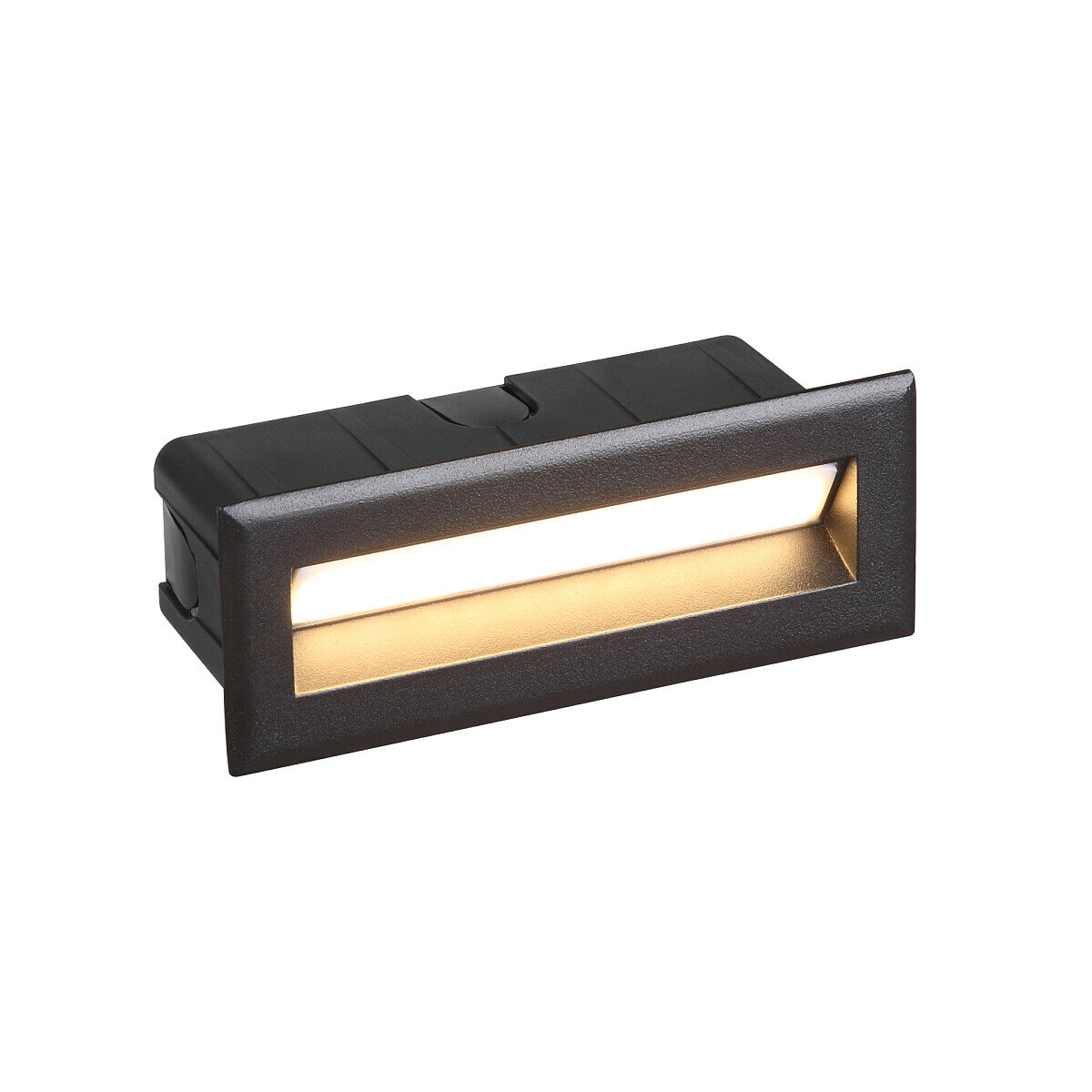 

Вуличний світильник Nowodvorski BAY LED M CN (8165)