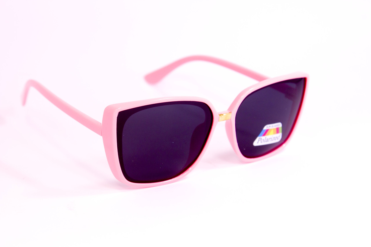 

Детские очки polarized Shust 0480-2