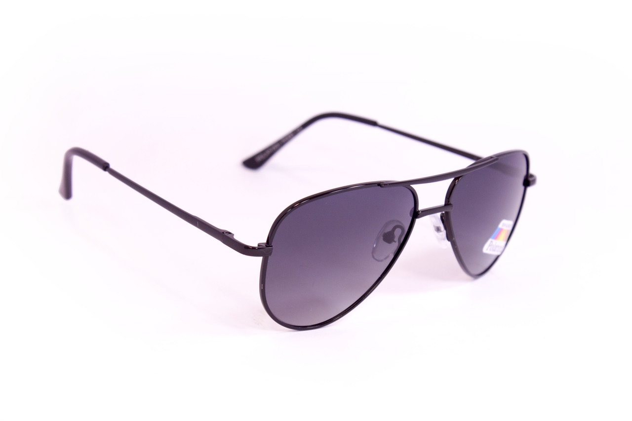 

Детские очки polarized Shust 0491-2