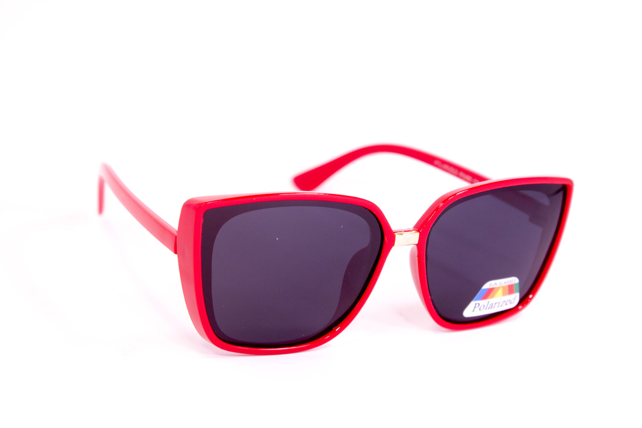 

Детские очки polarized Shust 0480-1