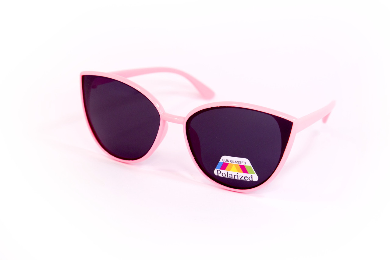

Очки для детей polarized Shust 0478-4