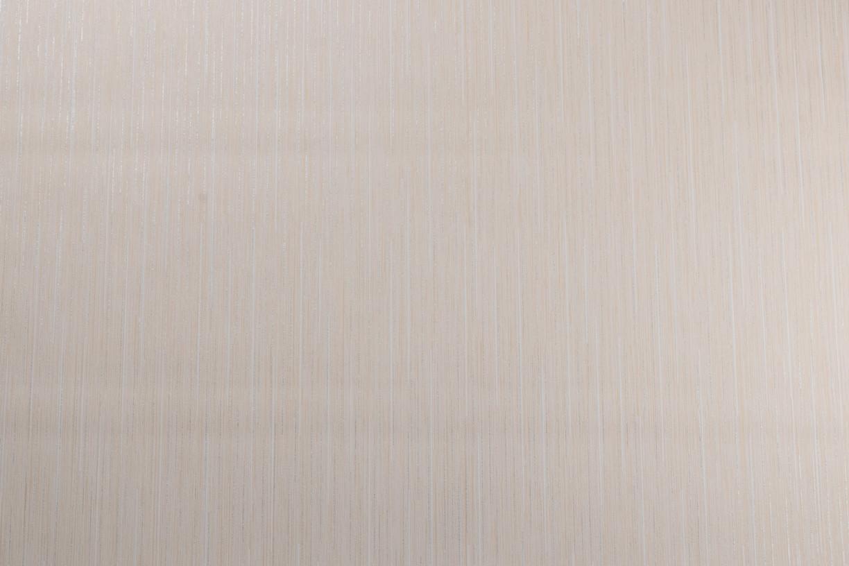 

Обои виниловые на флизелиновой основе Vinil LS Амина 1.06х10.05 м песочные (ДХН-1494/2)
