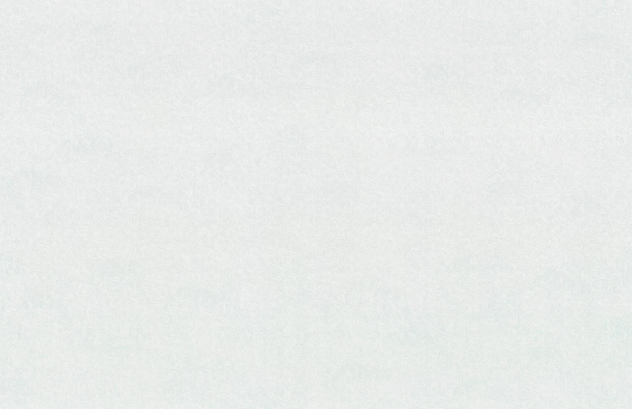 

Обои виниловые горячего тиснения на флизелиновой основе Vinil LS Небо 1.06х10.05 м синий (СШТ 5-1552)