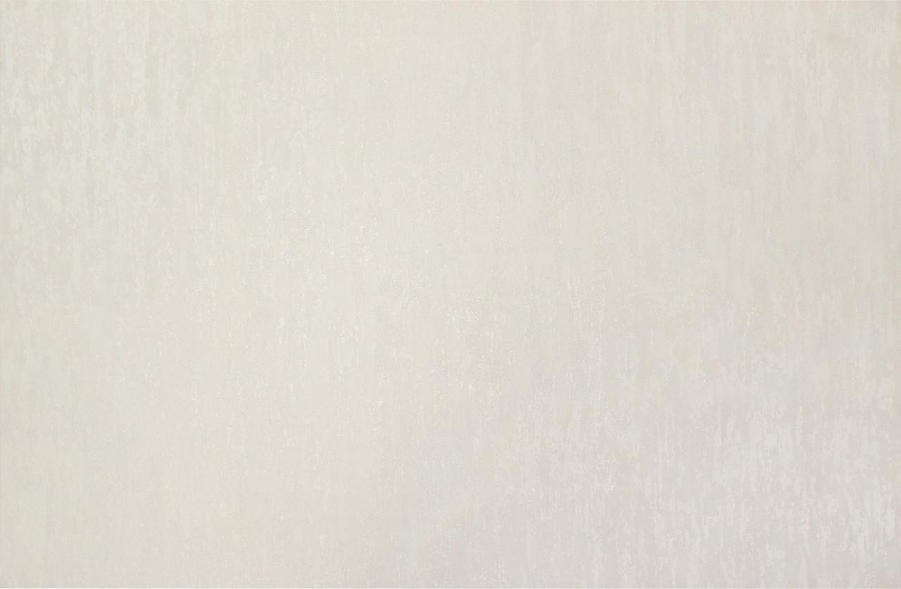 

Обои виниловые горячего тиснения на флизелиновой основе Vinil LS Дженнифер 1.06х10.05 м пудровые (ЭШТ5-1204)