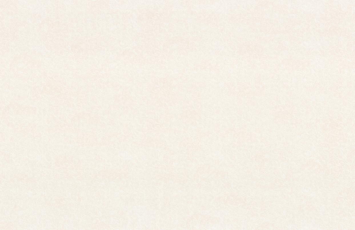 

Обои виниловые горячего тиснения на флизелиновой основе Vinil LS Небо 1.06х10.05 м песочные (СШТ 1-1552)