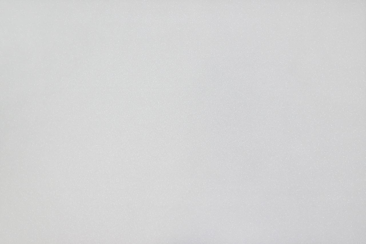 

Обои виниловые горячего тиснения на флизелиновой основе Vinil LS Честер 1.06х10.05 м жемчужные (VIP 1-1236)