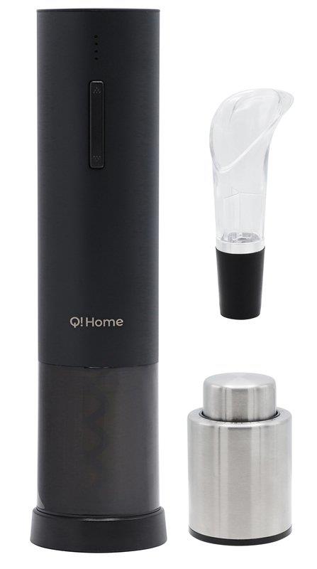 

Штопор QHome Wine Accessories (YGO-954)