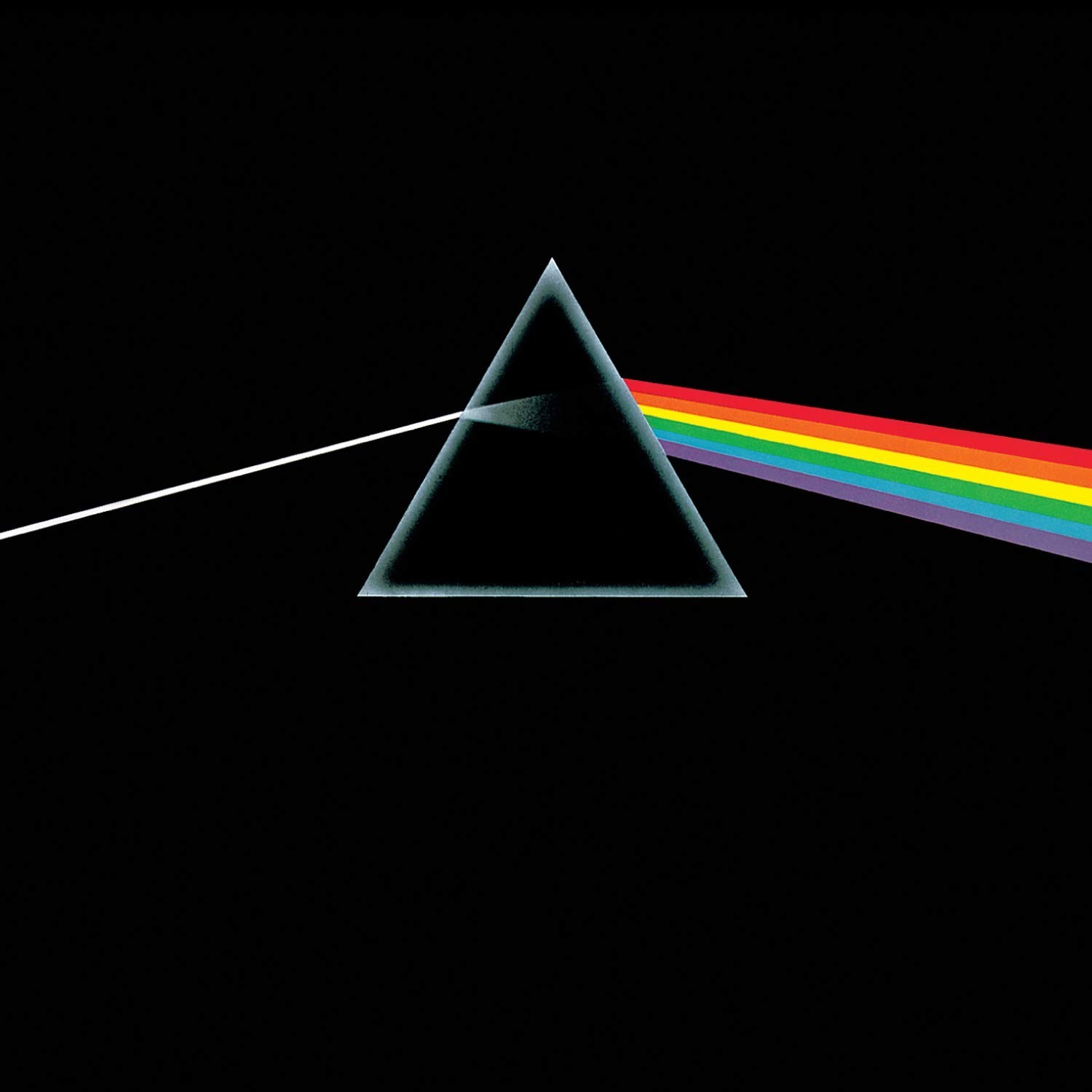

Виниловая пластинка Pink Floyd – The Dark Side Of The Moon (5099902987613)
