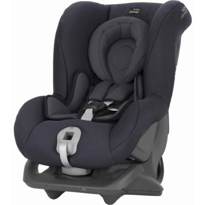 

Автокресло Britax-Romer First Class Plus Storm Grey (2000025666)