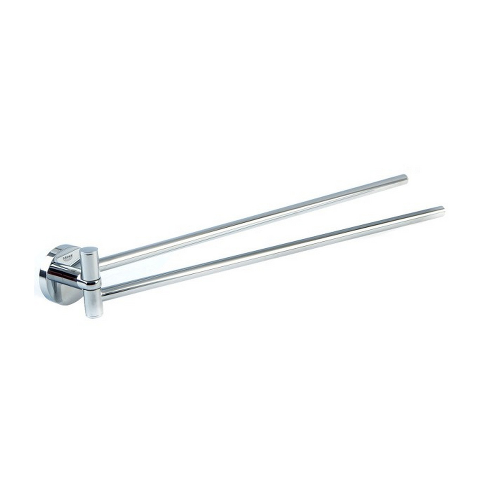 

Полотенцедержатель Grohe Essentials 40371001