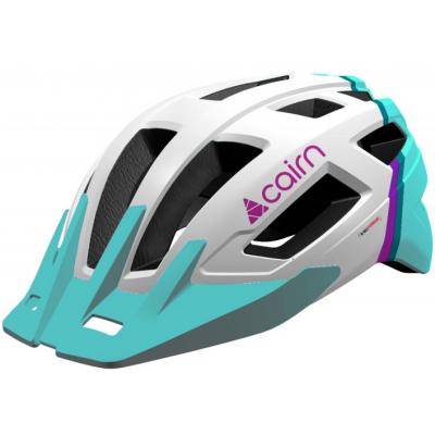 

Шлем Cairn Slate L White Ice (030003040L)
